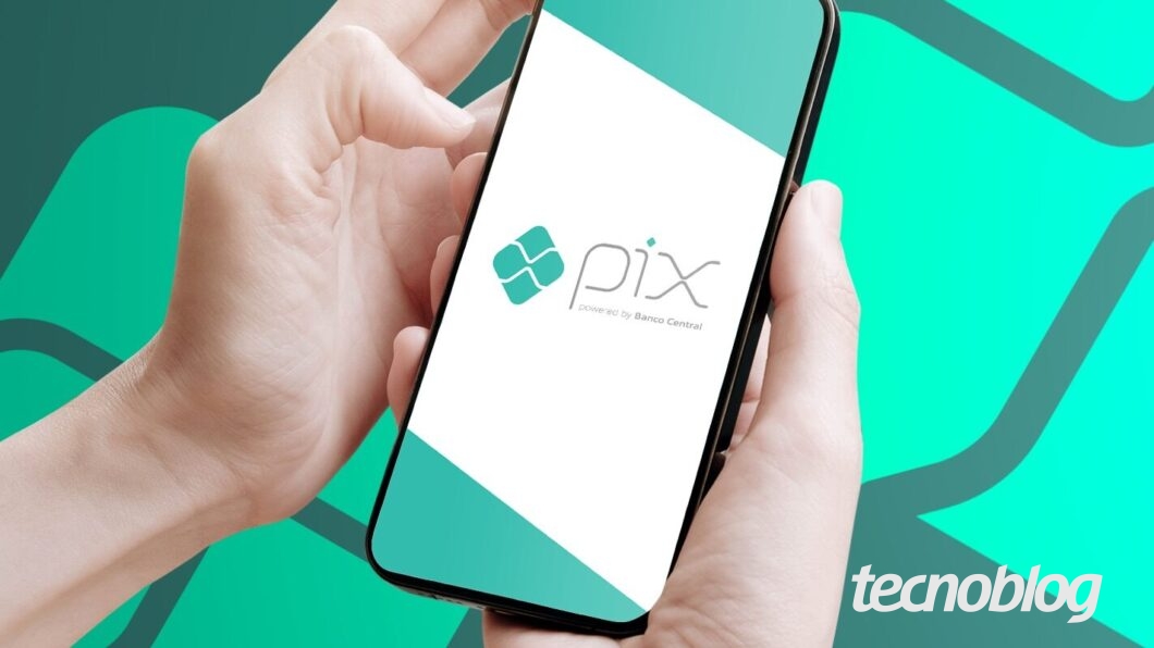 Pix parcelado chega em setembro de 2025, prevê Banco Central (imagem: Vitor Pádua/Tecnoblog)