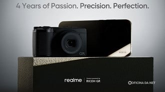 Realme GT 8 Pro Realme GT 8 Pro