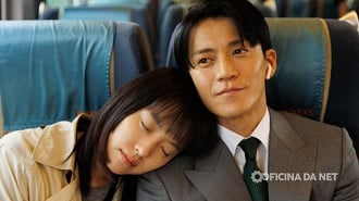 Românticos Anônimos