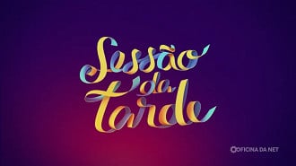 Sessão da Tarde