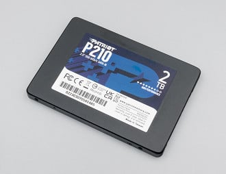 O SSD é indicado para quem precisa de desempenho (Imagem: Reprodução/Wikimedia Commons) O SSD é indicado para quem precisa de desempenho (Imagem: Reprodução/Wikimedia Commons)