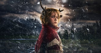 Sweet Tooth Sweet Tooth