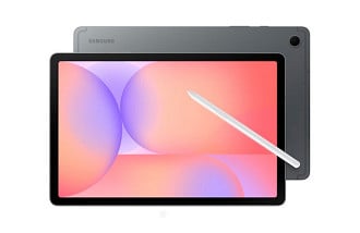 Tab S10 Lite Tab S10 Lite