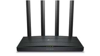TP-Link Archer AX12 AX1500