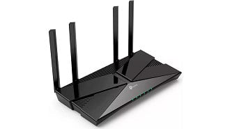 TP-Link Archer AX3000 (EX511)