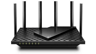 TP-Link Archer AX73