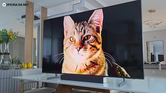 Samsung QEF1 Samsung QEF1