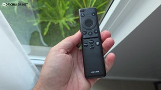 Solar Cell Solar Cell