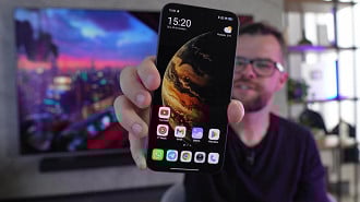 Xiaomi 15T Pro Tela Xiaomi 15T Pro Tela