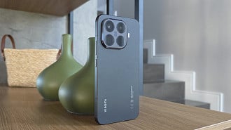 Xiaomi 15T Pro Xiaomi 15T Pro