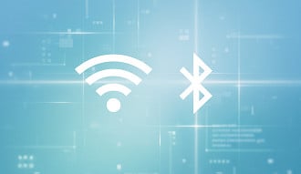 Diferença entre Wi-Fi Direct e Bluetooth