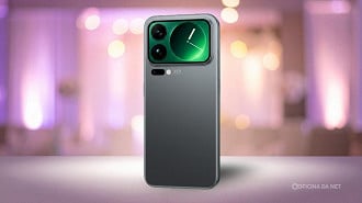 Xiaomi 17 Pro Max Xiaomi 17 Pro Max