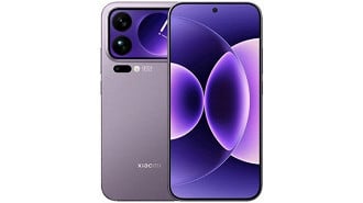 Xiaomi 17 Ultra não deve trazer tela secundária do Xiaomi 17 Pro e 17 Pro Max Xiaomi 17 Ultra não deve trazer tela secundária do Xiaomi 17 Pro e 17 Pro Max