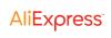 Aliexpress