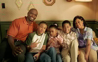 Todo Mundo Odeia o Chris