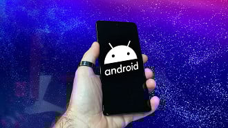 A depuração USB pode ser ativada e desativada rapidamente em qualquer dispositivo Android
