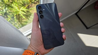 Samsung Galaxy A16 5G Samsung Galaxy A16 5G