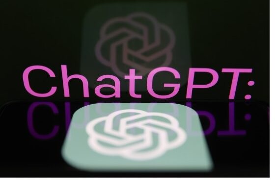 Três anos de ChatGPT