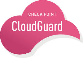 Cloud SCC Check Point