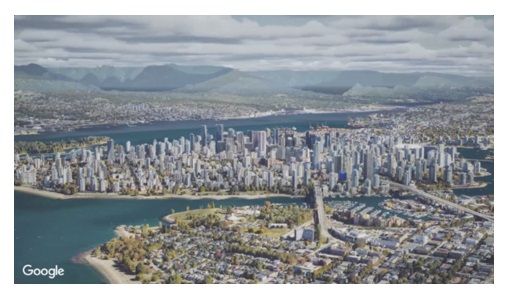 Registrar um Imóvel