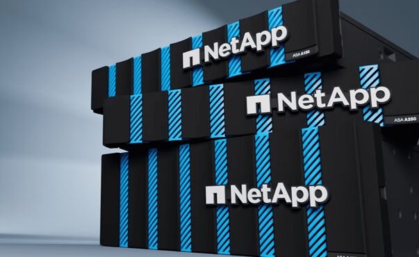 Red Hat OpenShift Virtualization