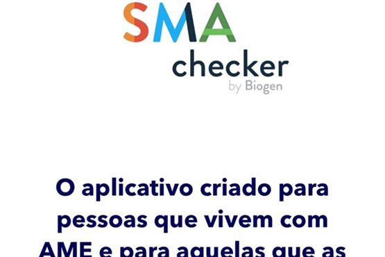 My SMA Checker