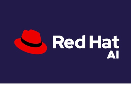 Red Hat AI 3
