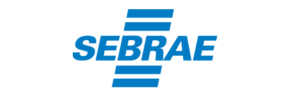 Santa Rita do Sapucaí