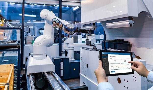 Mercedes-AMG PETRONAS