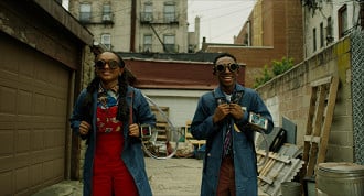 A Gente Se Vê Ontem