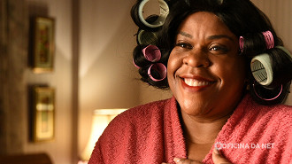 Barraco de Família (2021) Barraco de Família (2021)