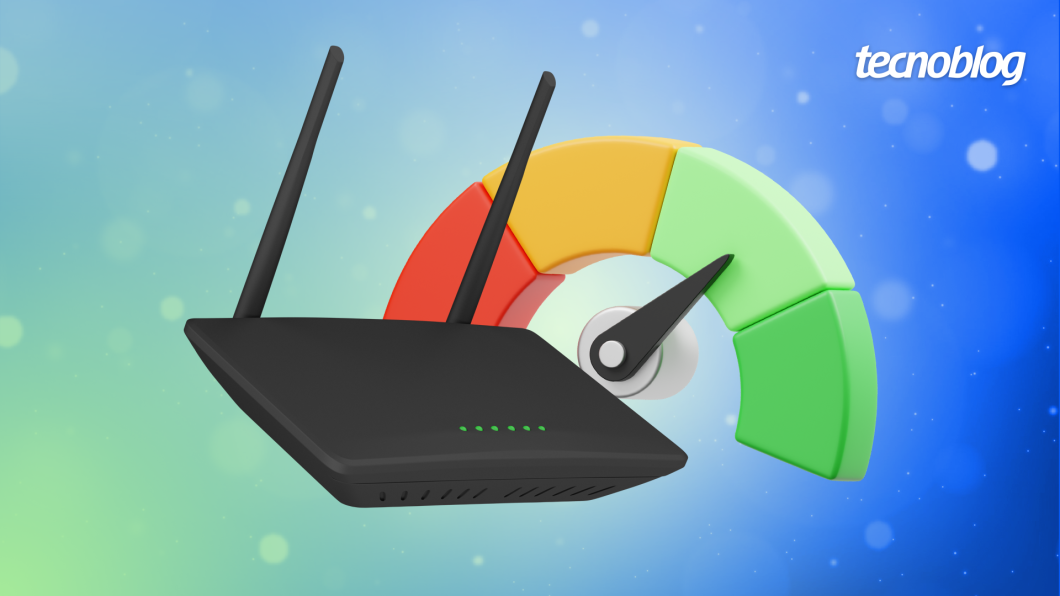 Acesso à internet atinge 95% da população brasileira