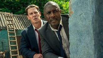 Chefes de Estado Chefes de Estado