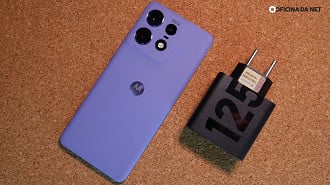 Edge 50 Pro Edge 50 Pro