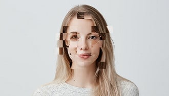 Deepfake usa inteligência artificial para criar conteúdos falsos (Imagem: Reprodução/Internet)