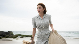 Eden (2024) Eden (2024)