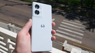 Edge 50 Fusion Edge 50 Fusion