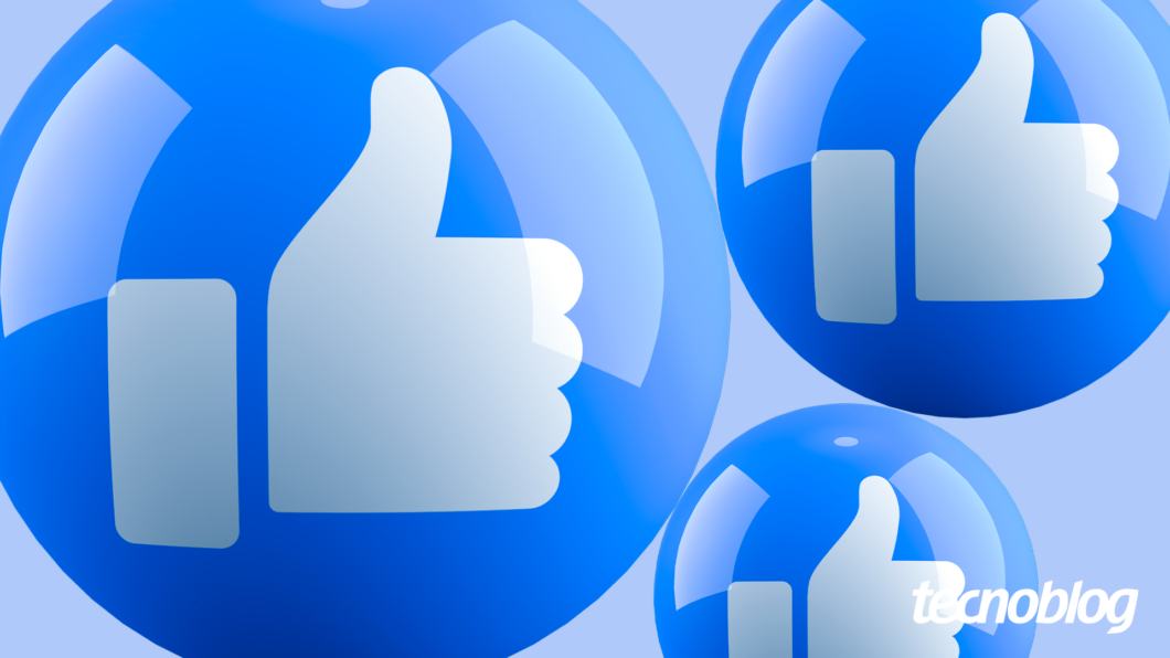 (ilustração: Vitor Pádua/Tecnoblog)