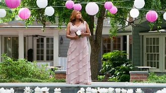 Flores de Aço (2012)