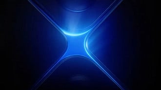 O aguardado evento Galaxy Unpacked ocorrerá no final de Fevereiro.