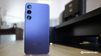 Samsung Galaxy S24 Plus Samsung Galaxy S24 Plus