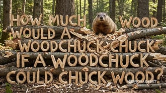 Imagens com texto legível no Nano Banana Pro. Imagem: Google/Reprodução Imagens com texto legível no Nano Banana Pro. Imagem: Google/Reprodução