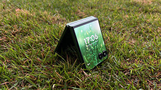 Razr 50 Ultra Razr 50 Ultra