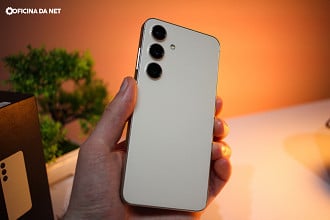 Samsung Galaxy S24 Samsung Galaxy S24