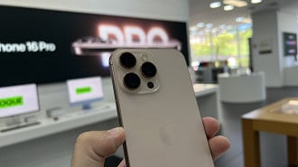 A estratégia é separar os modelos mais poderosos dos mais básicos