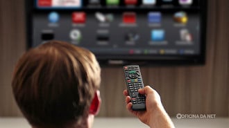 A recomendação é sempre usar os serviços legais de IPTV e streaming