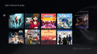 Lista dos jogos que deixam o PS Plus Extra e Deluxe em dezembro