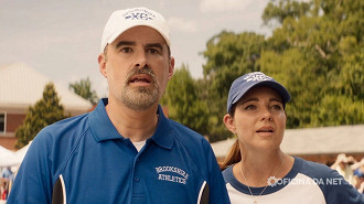 Mais Que Vencedores (2019) Mais Que Vencedores (2019)