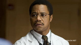 Mãos Talentosas – A História de Ben Carson (2009)