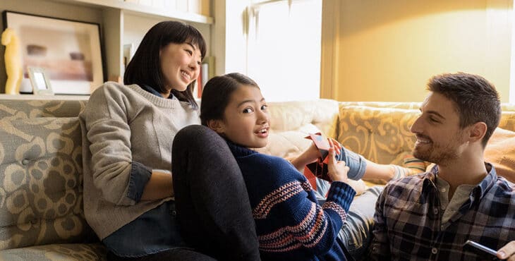  vulnerabilidades no Microsoft Teams